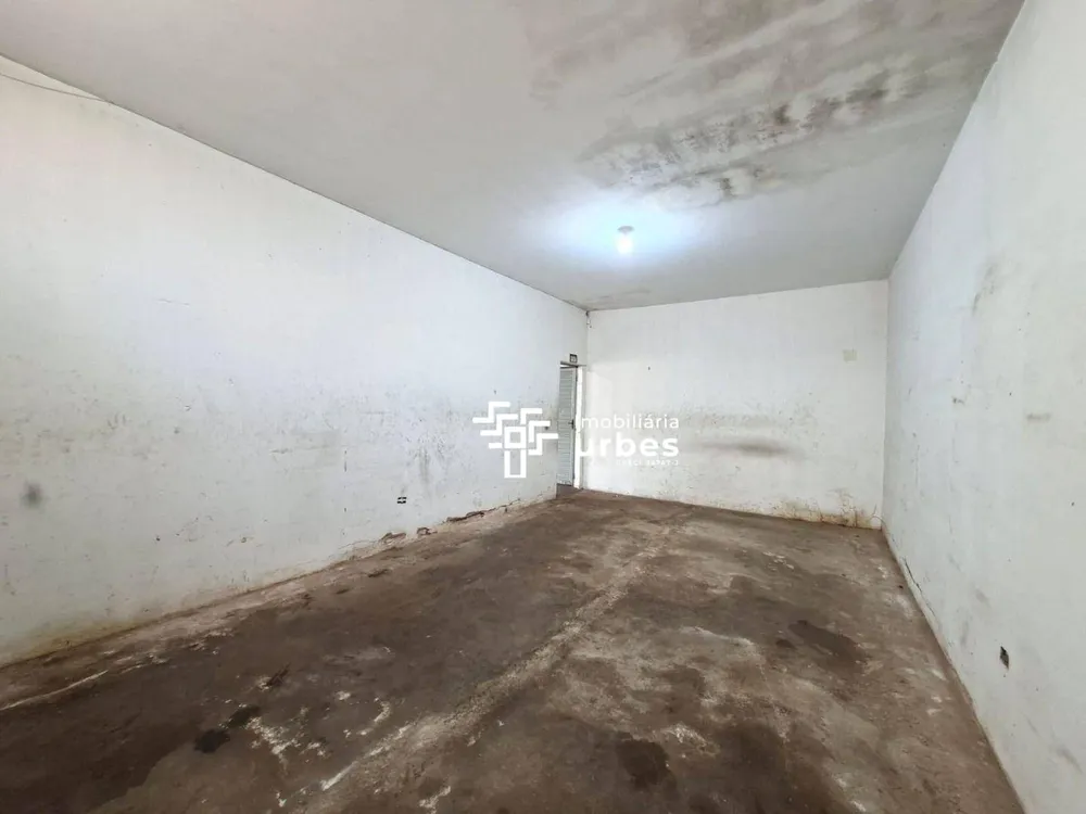Terreno, 507 m² - Foto 2
