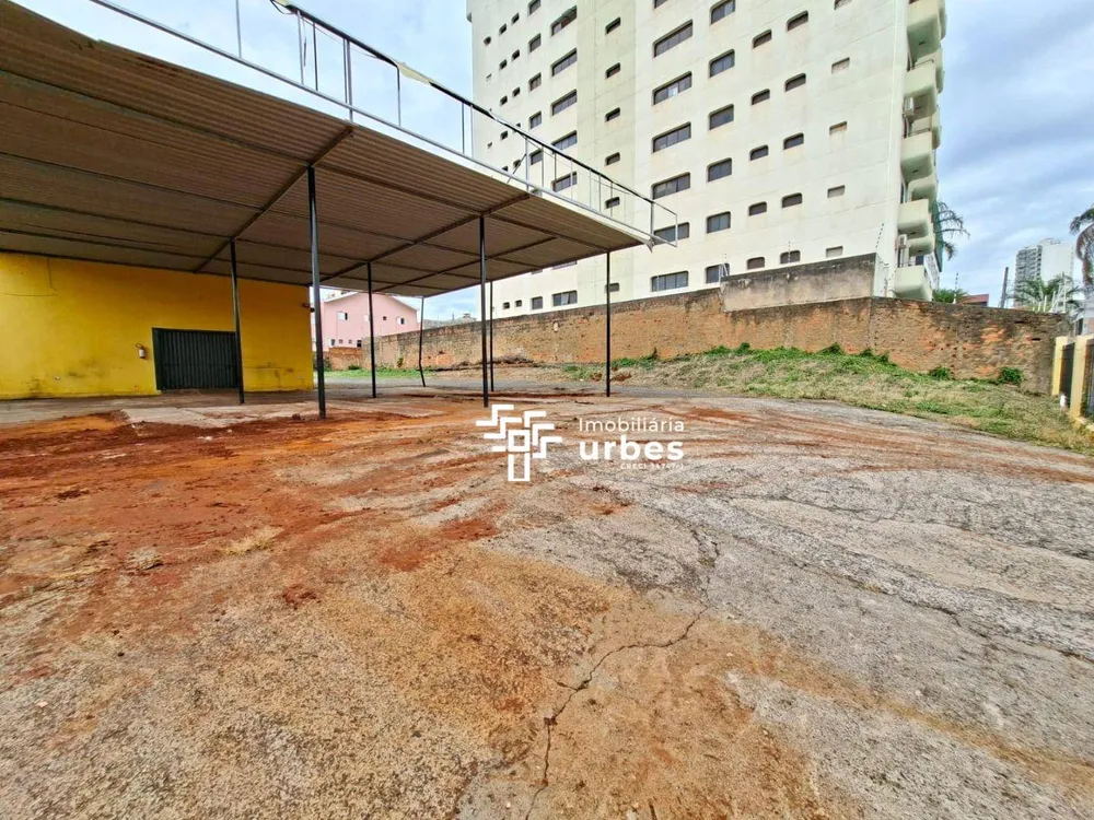 Terreno, 507 m² - Foto 8