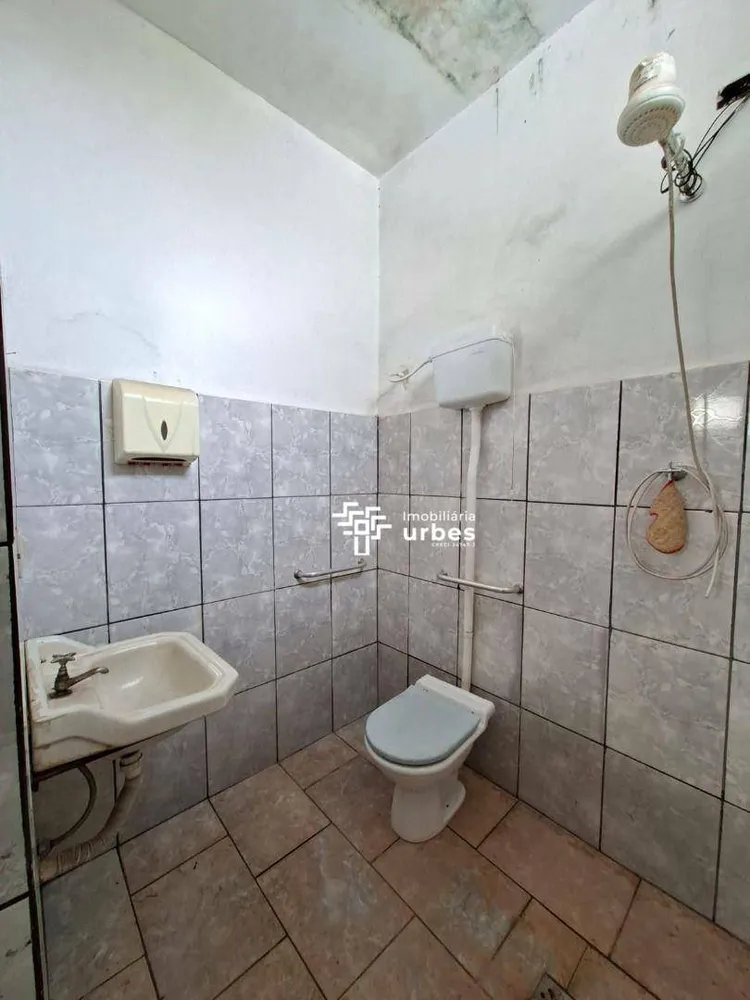 Terreno, 507 m² - Foto 3