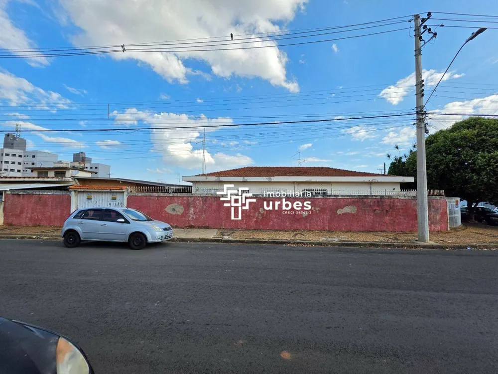 Casa, 6 quartos, 186 m² - Foto 7
