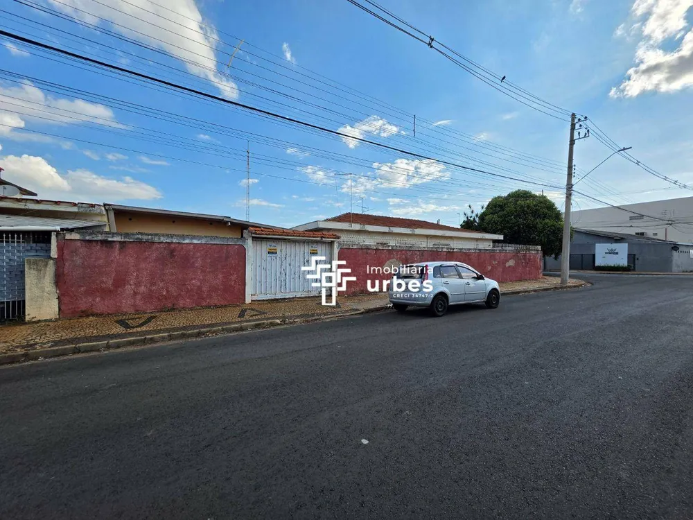 Casa, 6 quartos, 186 m² - Foto 5