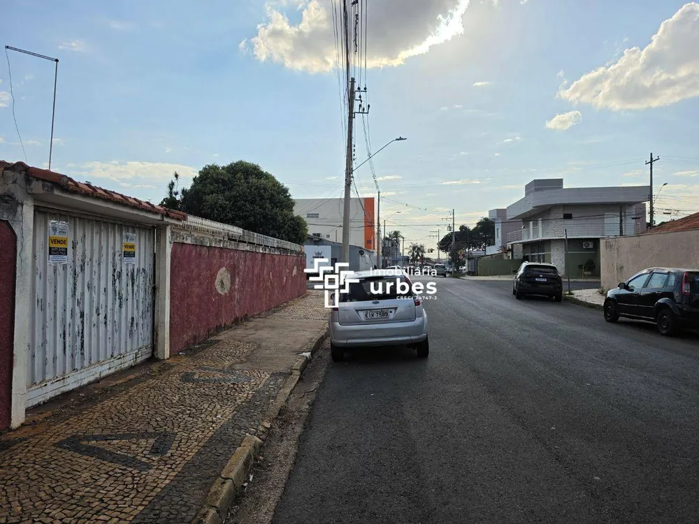 Casa, 6 quartos, 186 m² - Foto 4