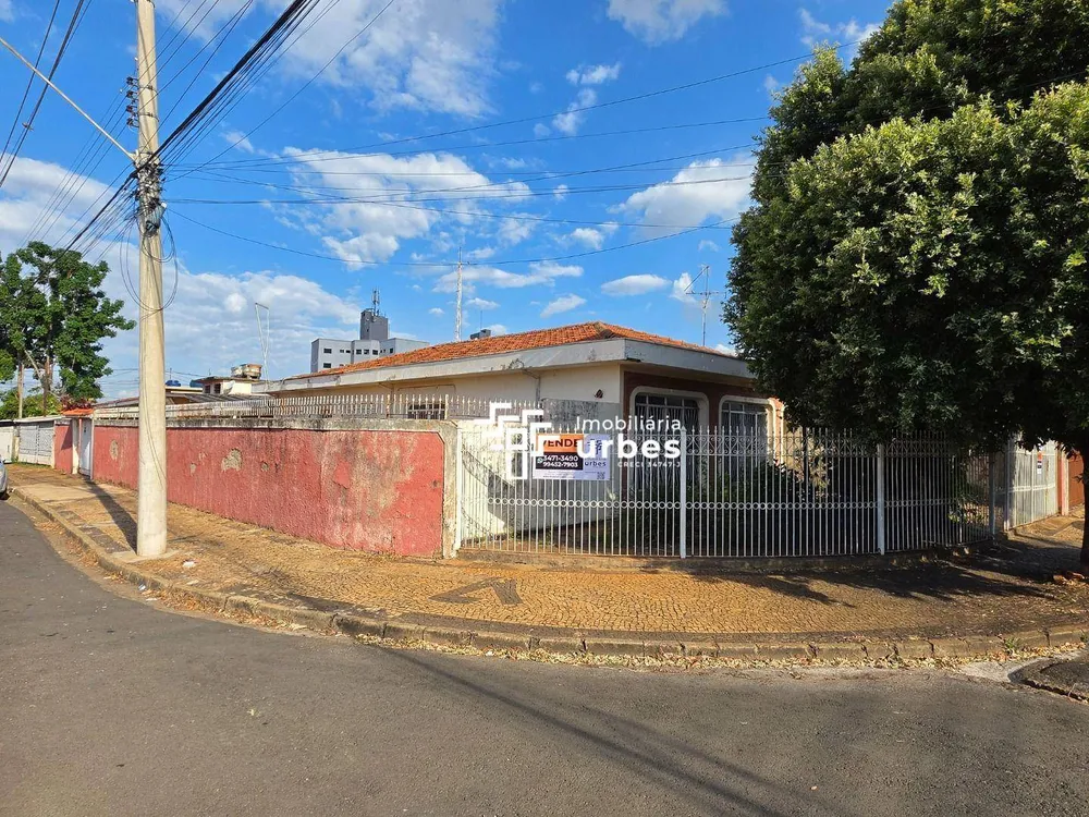 Casa, 6 quartos, 186 m² - Foto 8