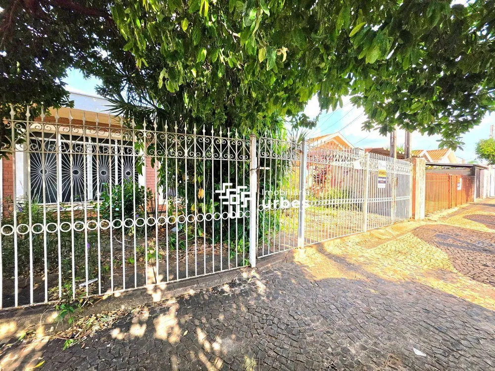 Casa, 6 quartos, 186 m² - Foto 9