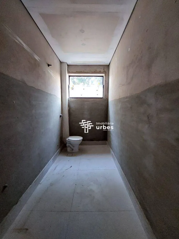 Loja-Salão, 339 m² - Foto 7