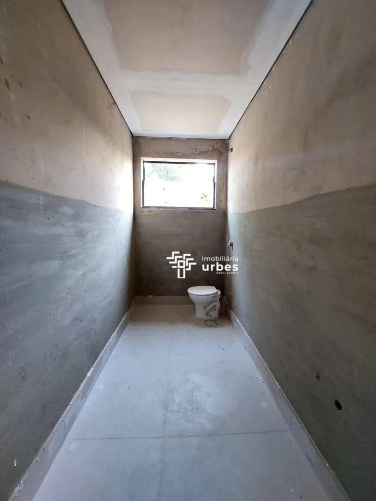 Loja-Salão, 339 m² - Foto 6