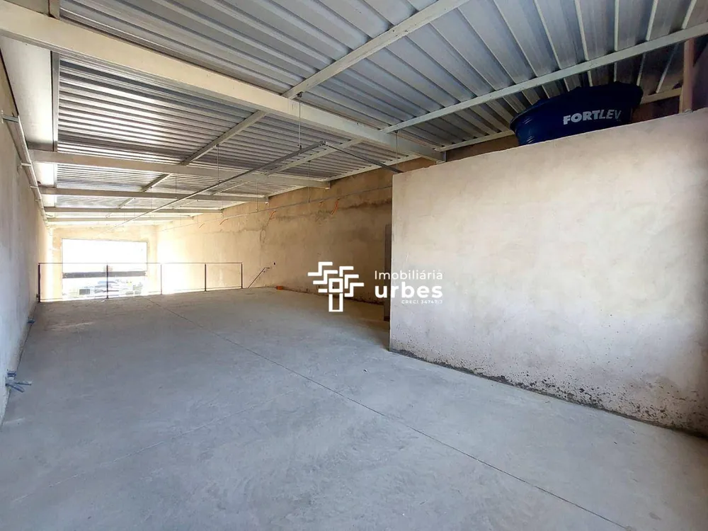 Loja-Salão, 339 m² - Foto 9