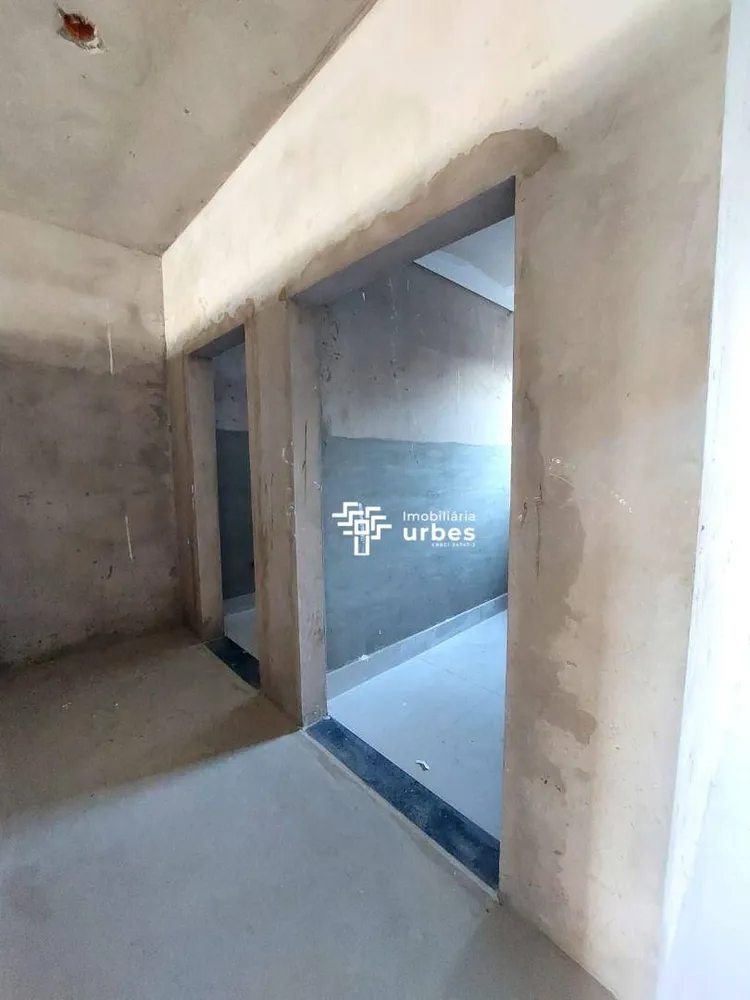 Loja-Salão, 339 m² - Foto 5