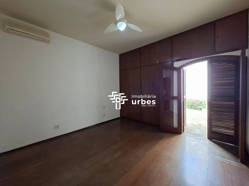 Casa, 5 quartos, 310 m² - Foto 14