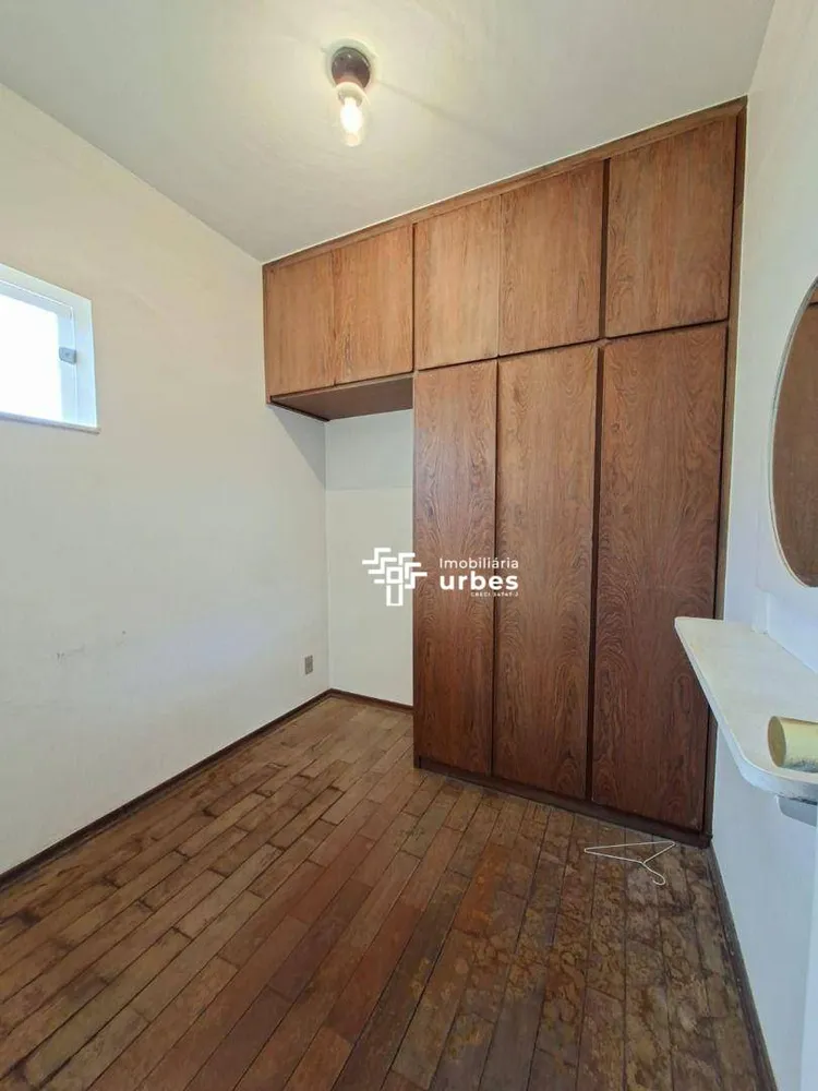 Casa, 5 quartos, 310 m² - Foto 5
