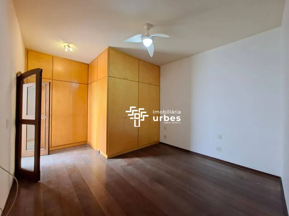 Casa, 5 quartos, 310 m² - Foto 15