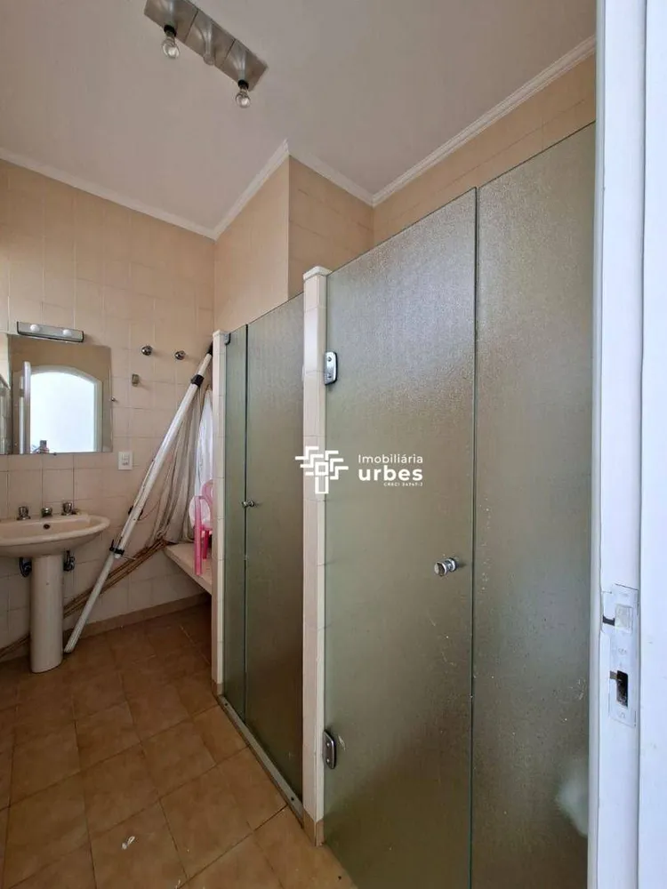 Casa, 5 quartos, 310 m² - Foto 8
