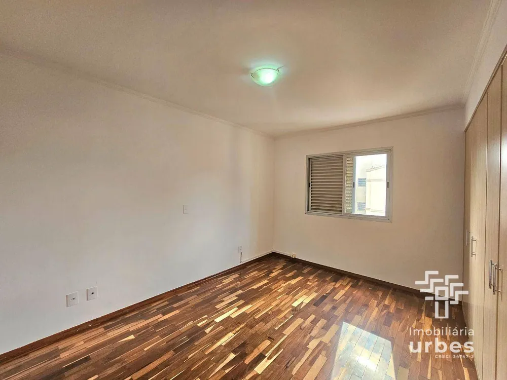 Apartamento, 2 quartos, 88 m² - Foto 9