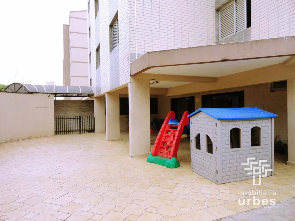 Apartamento, 2 quartos, 88 m² - Foto 13