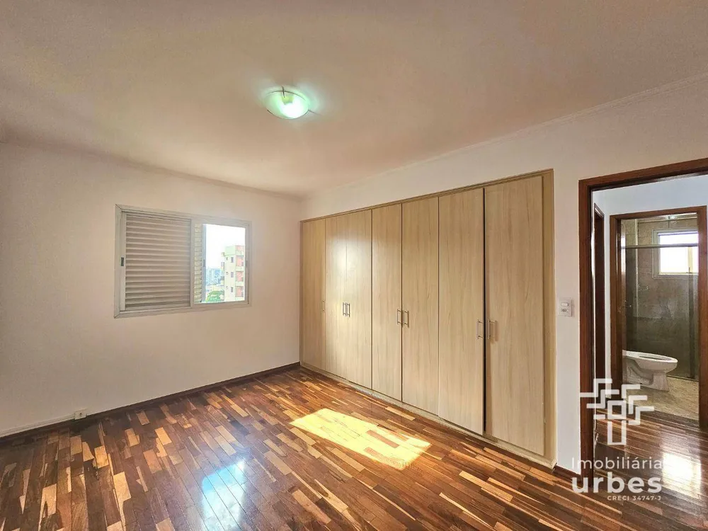 Apartamento, 2 quartos, 88 m² - Foto 10