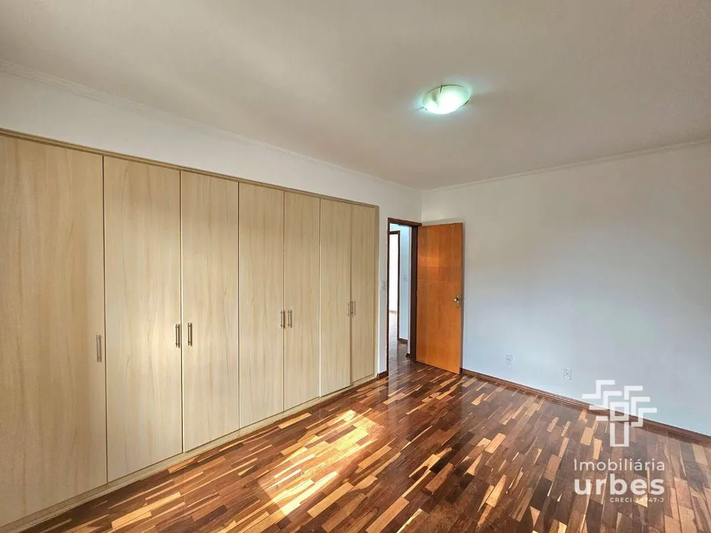 Apartamento, 2 quartos, 88 m² - Foto 11