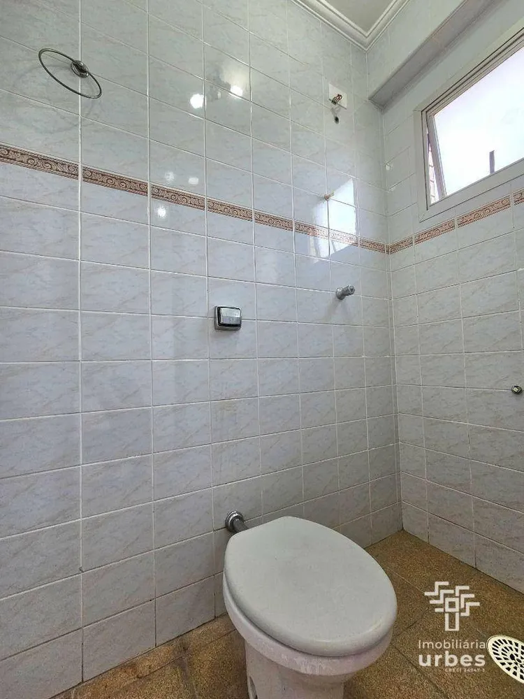 Apartamento, 2 quartos, 88 m² - Foto 8