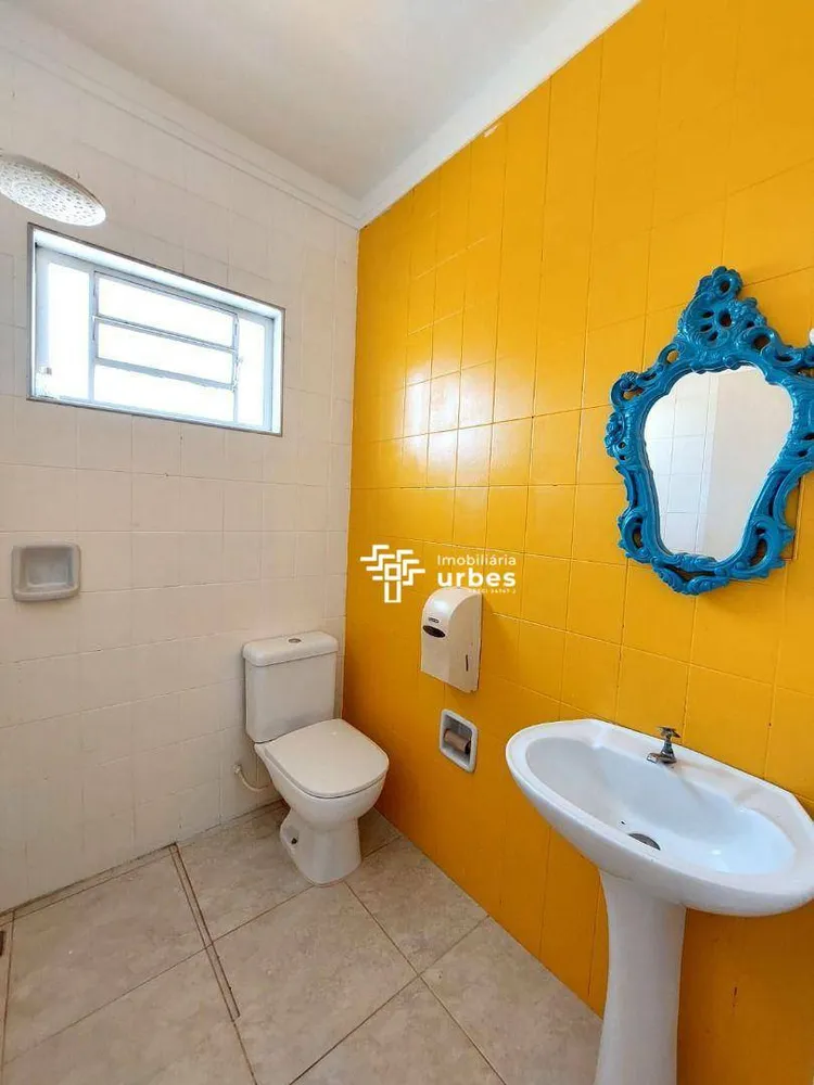 Casa, 3 quartos, 197 m² - Foto 7