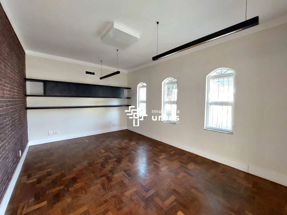 Casa, 3 quartos, 197 m² - Foto 5