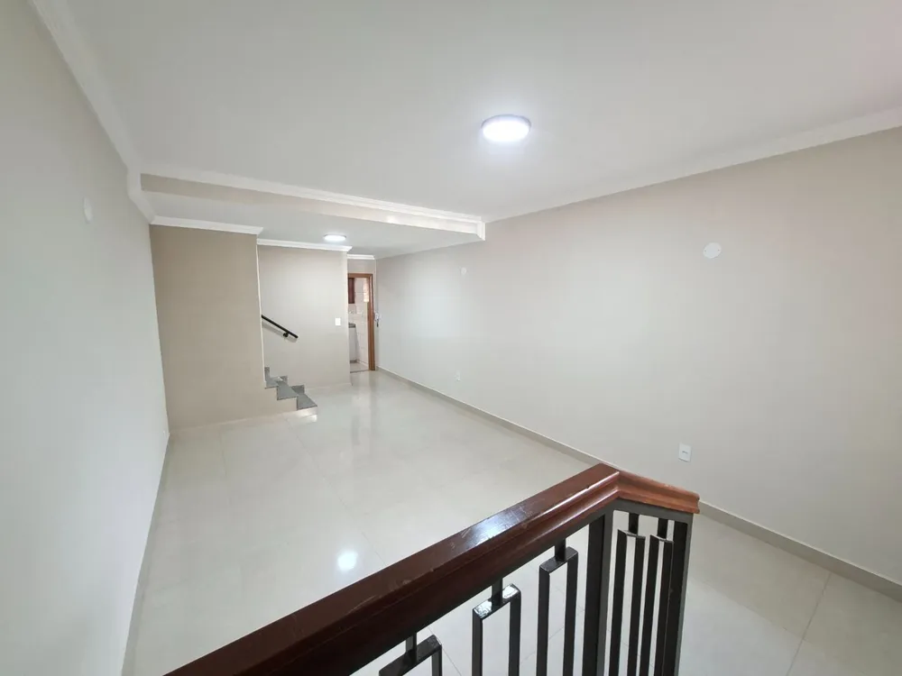 Casa, 2 quartos, 102 m² - Foto 3