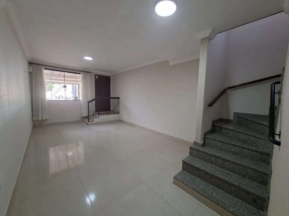 Casa, 2 quartos, 102 m² - Foto 4