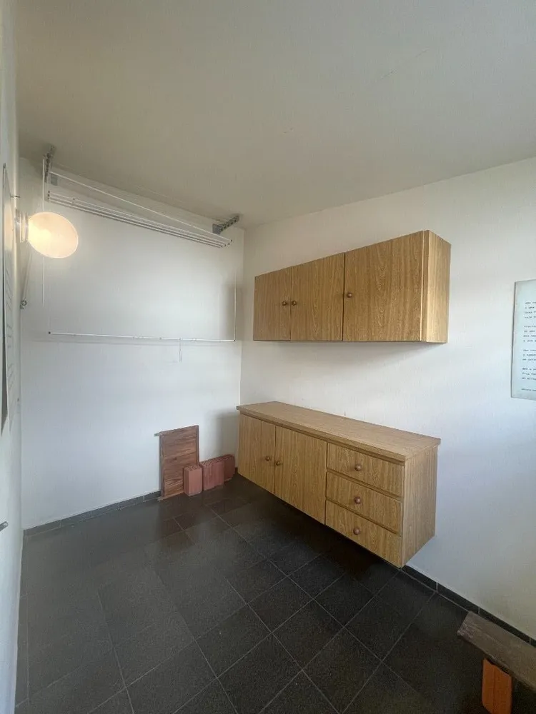 Casa, 2 quartos, 102 m² - Foto 12