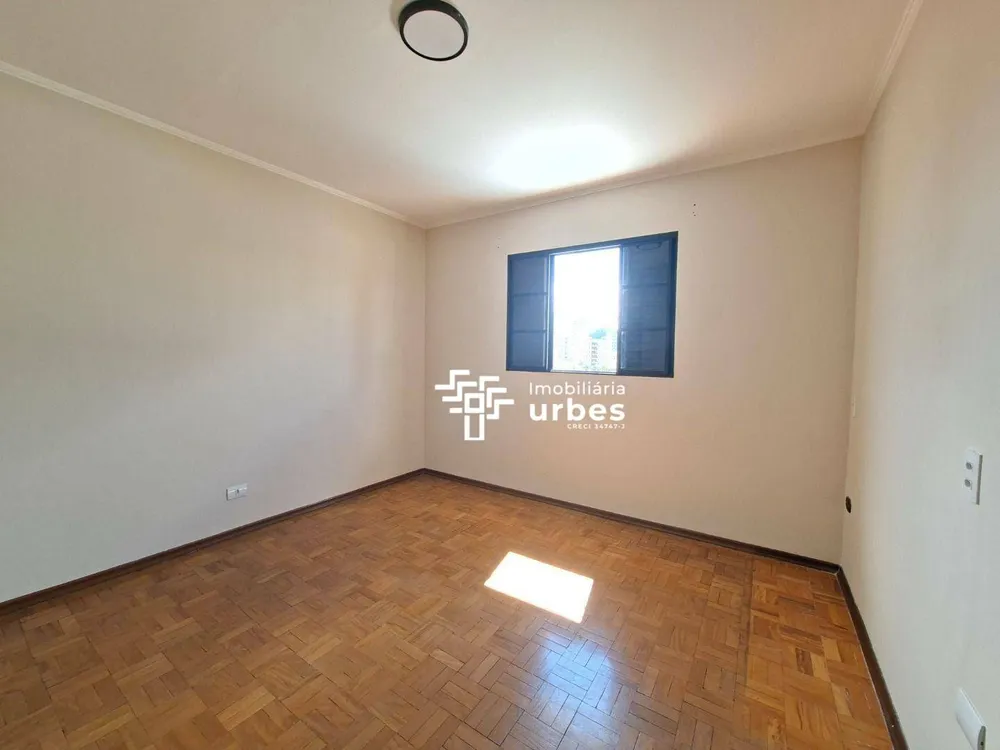 Casa, 2 quartos, 102 m² - Foto 6