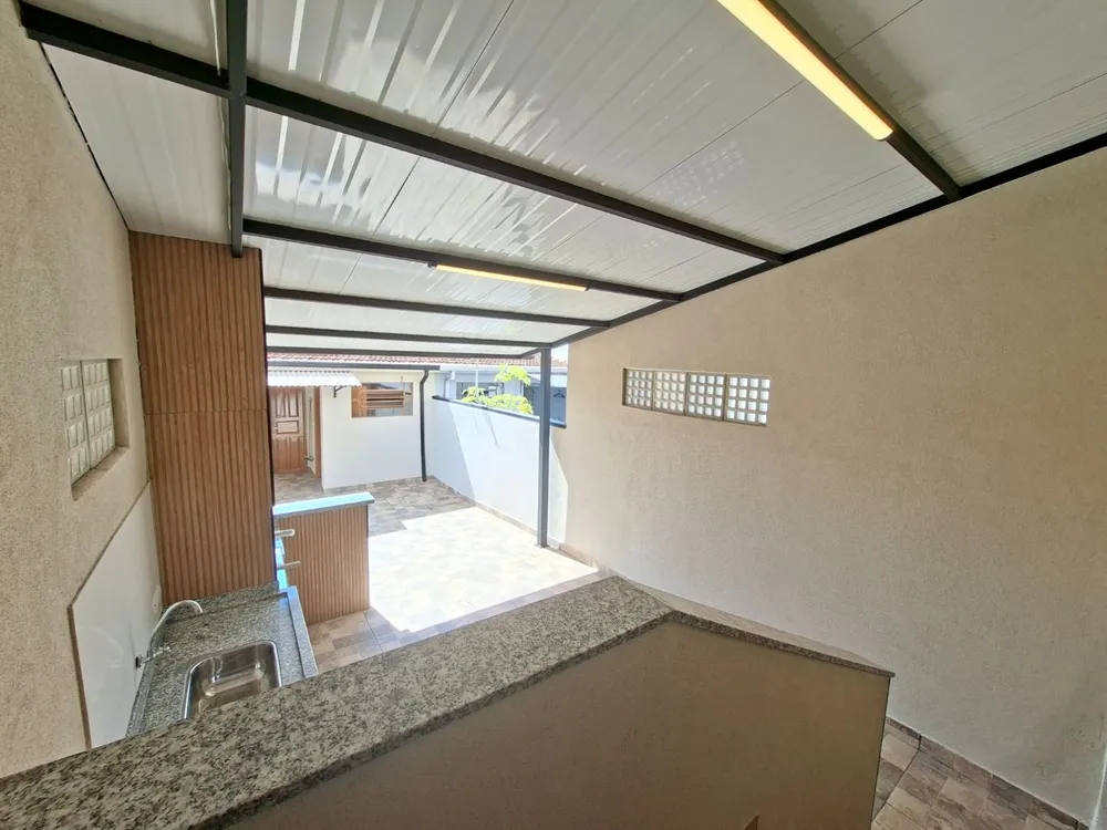 Casa, 2 quartos, 102 m² - Foto 9