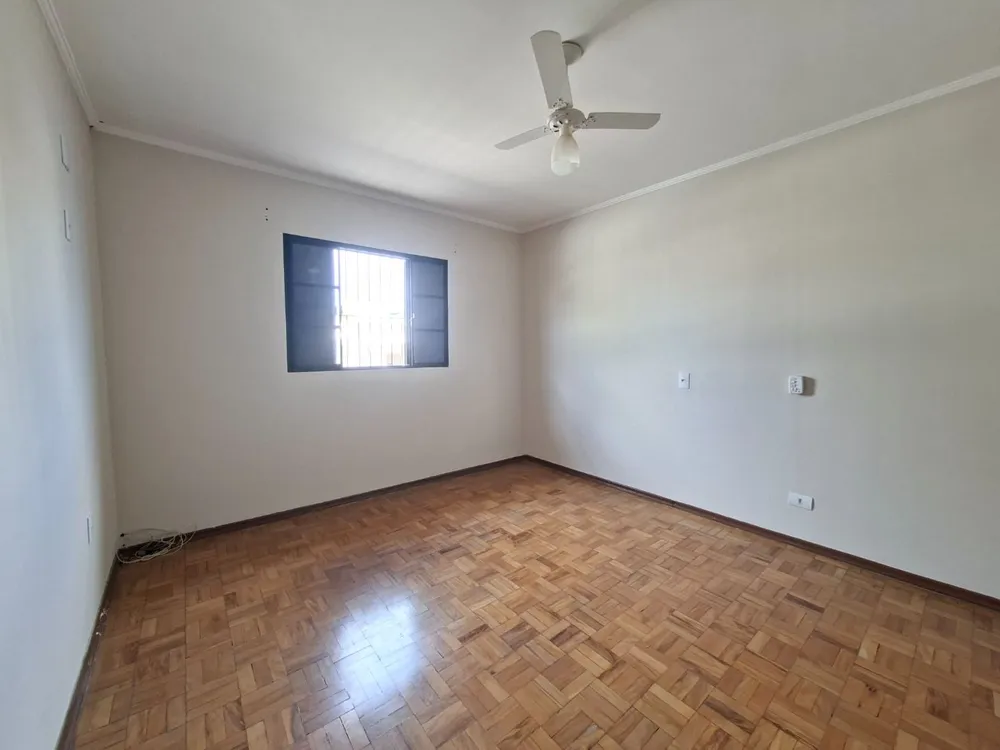 Casa, 2 quartos, 102 m² - Foto 7