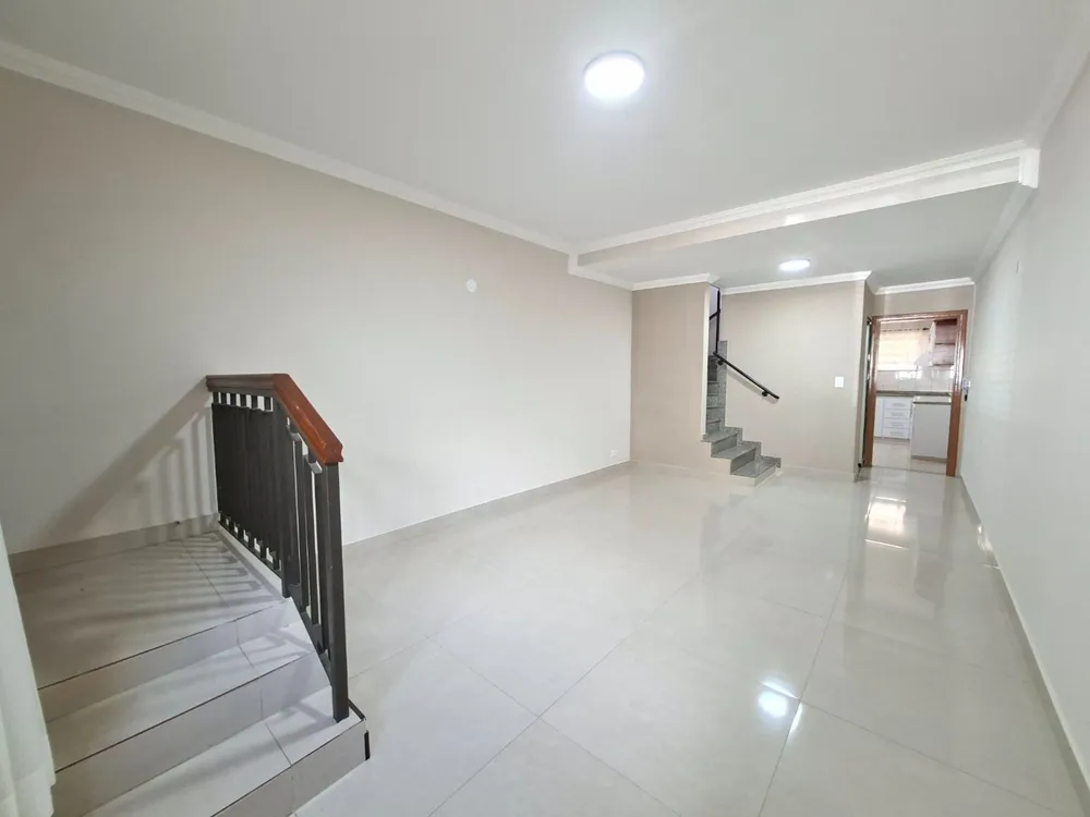 Casa, 2 quartos, 102 m² - Foto 2