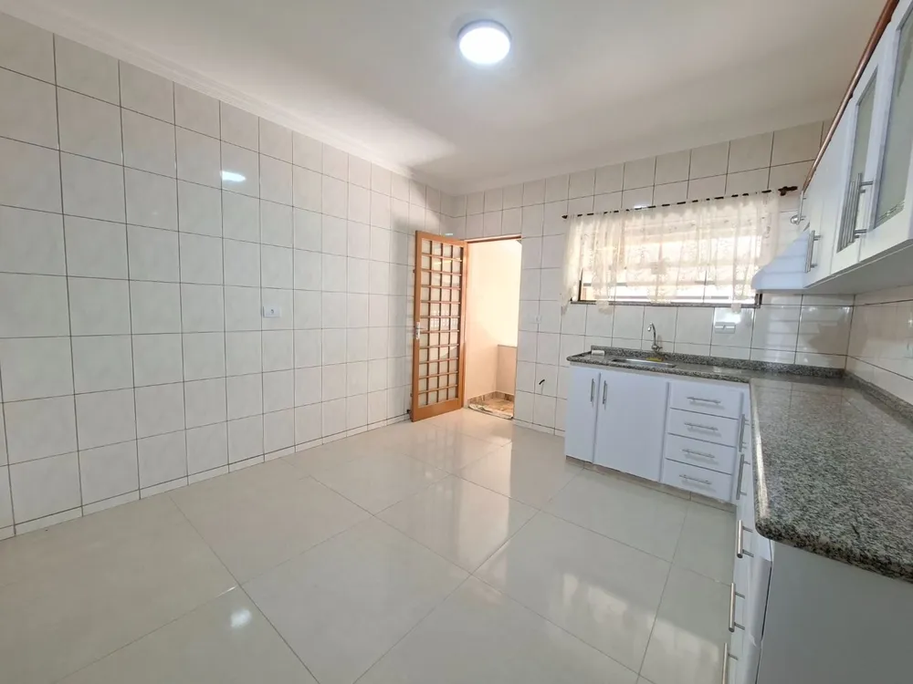 Casa, 2 quartos, 102 m² - Foto 5