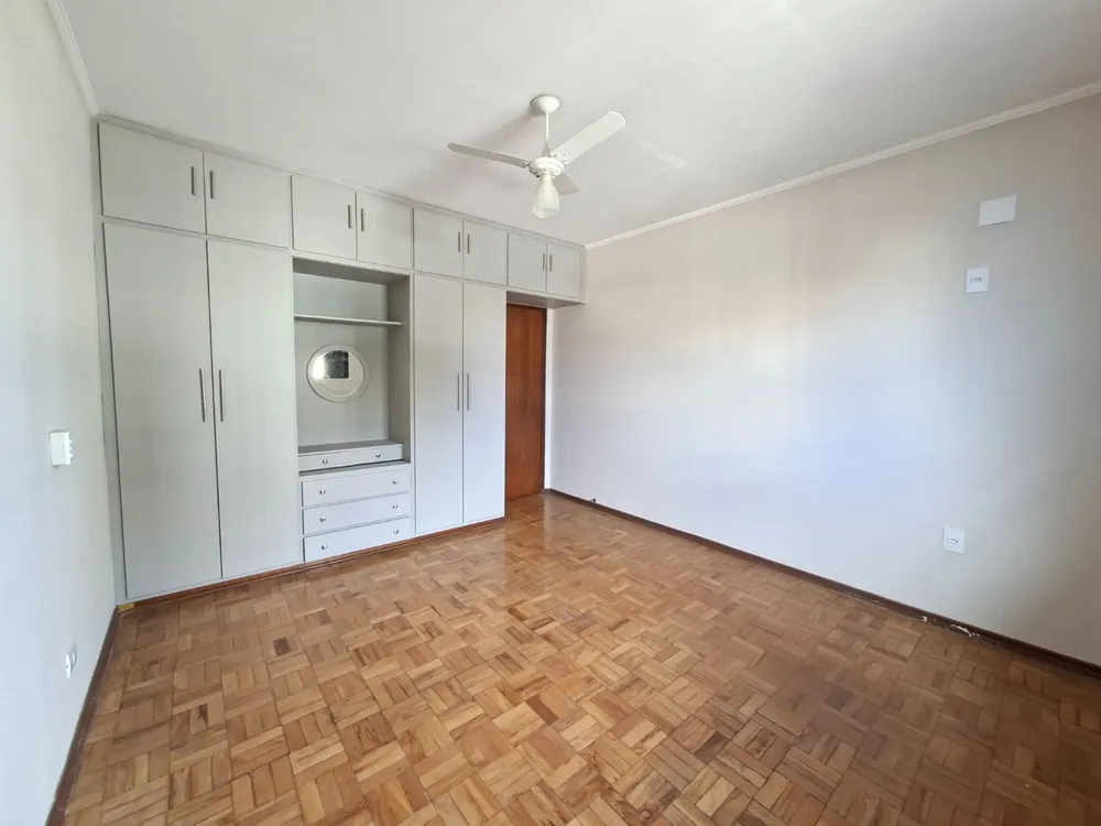 Casa, 2 quartos, 102 m² - Foto 8