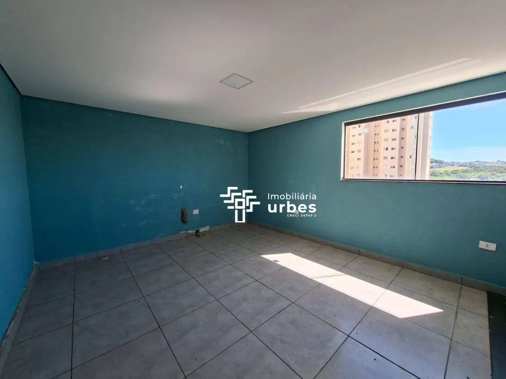 Loja-Salão, 300 m² - Foto 14