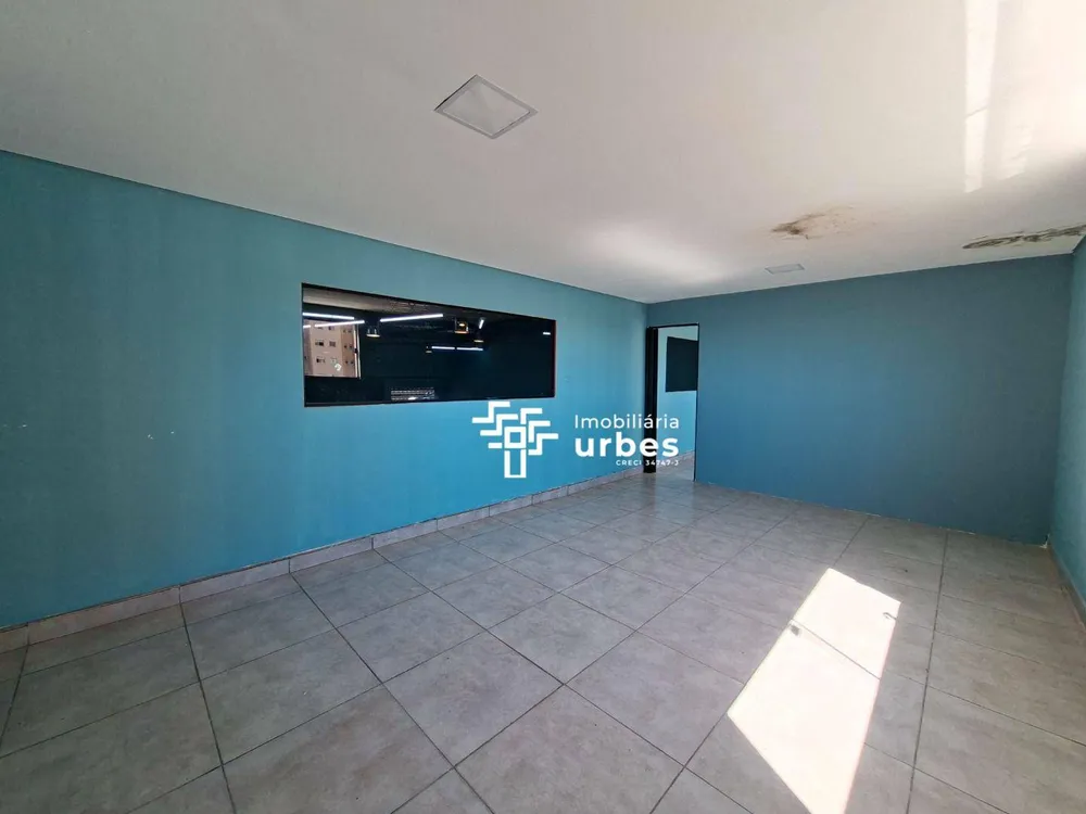 Loja-Salão, 300 m² - Foto 13