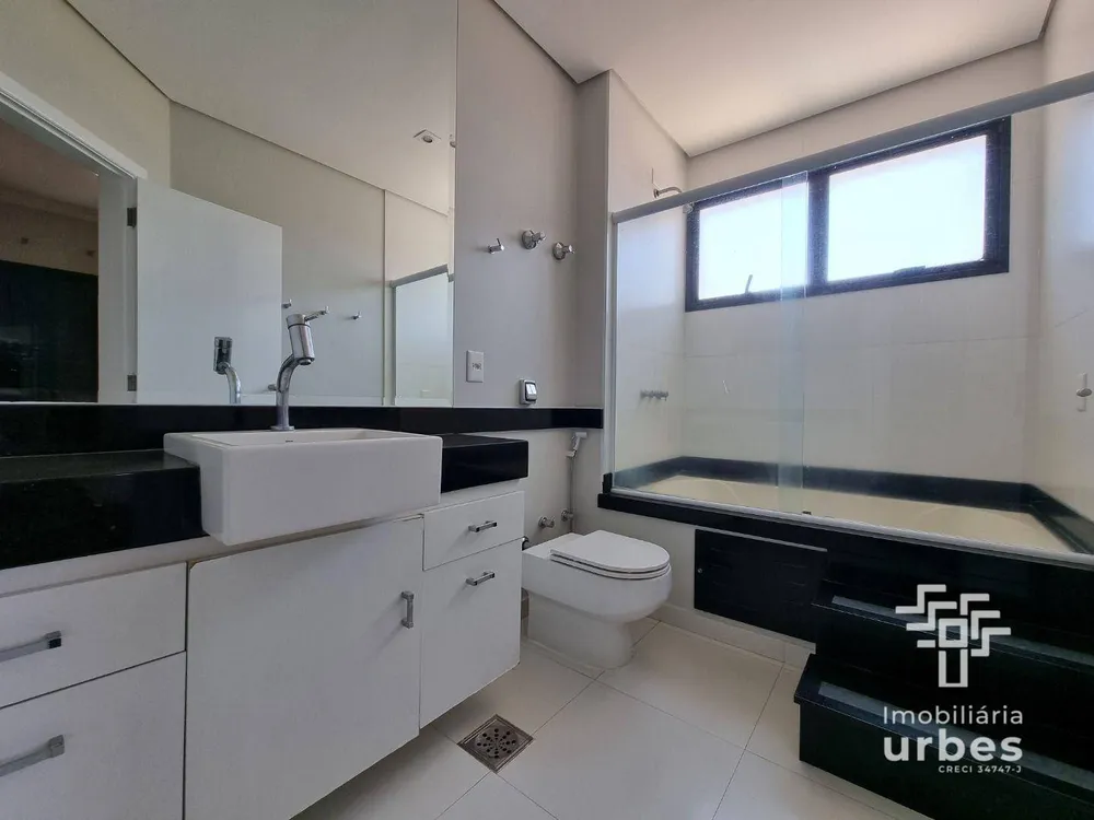 Apartamento, 3 quartos, 162 m² - Foto 7