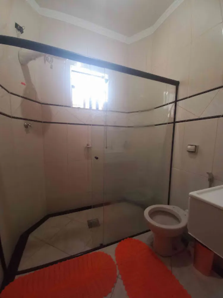 Casa, 3 quartos, 167 m² - Foto 6