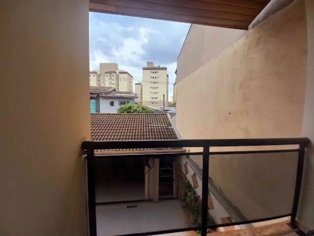 Casa, 3 quartos, 167 m² - Foto 8