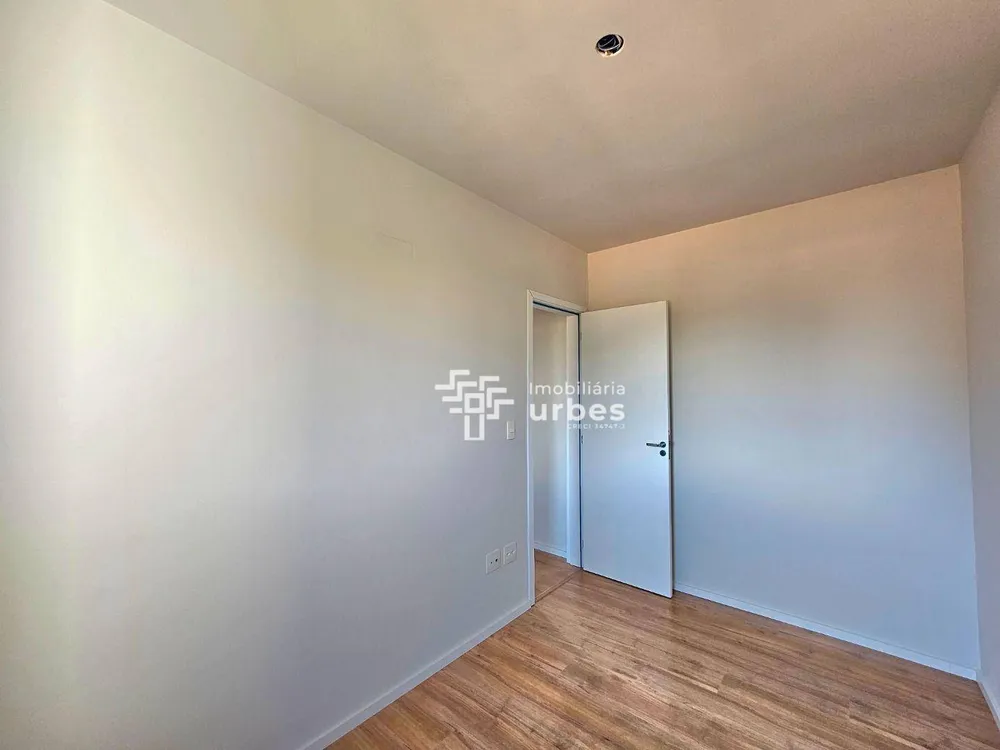 Apartamento, 3 quartos, 75 m² - Foto 10