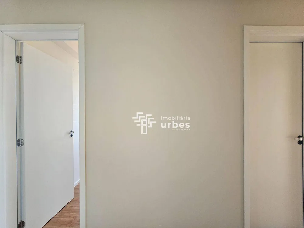 Apartamento, 3 quartos, 75 m² - Foto 9