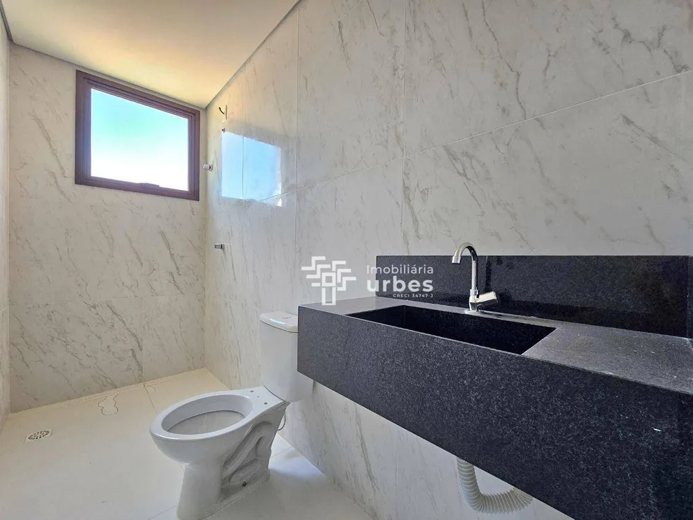 Apartamento, 3 quartos, 75 m² - Foto 12