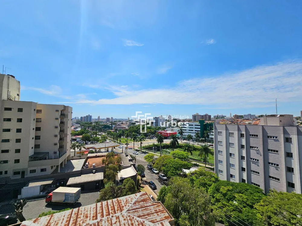 Apartamento, 3 quartos, 75 m² - Foto 8