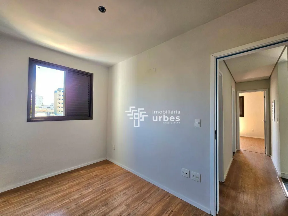 Apartamento, 3 quartos, 75 m² - Foto 11