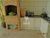 Casa, 3 quartos, 135 m² - Foto 3