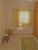 Casa, 3 quartos, 135 m² - Foto 5