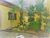 Casa, 3 quartos, 135 m² - Foto 1