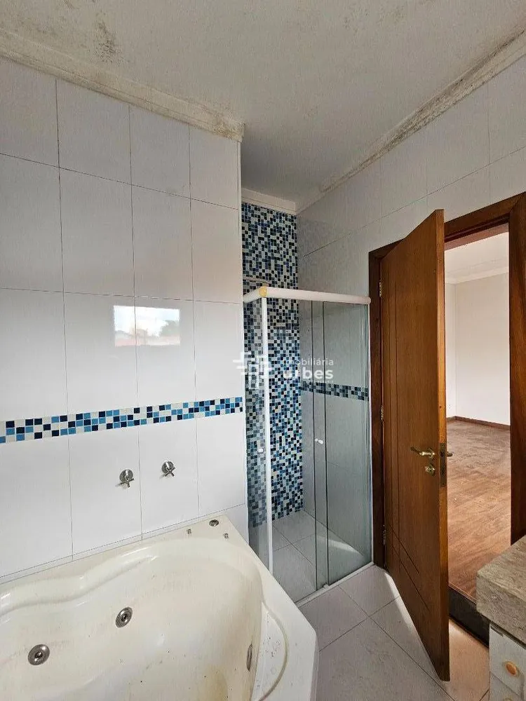 Casa, 3 quartos, 313 m² - Foto 9