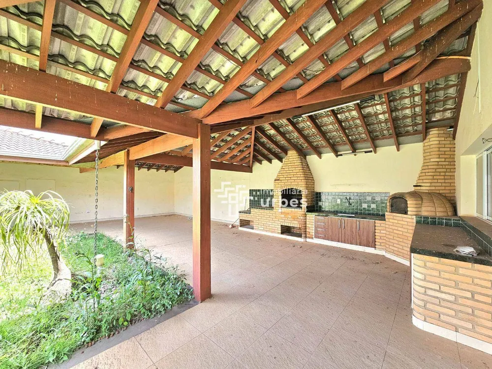 Casa, 3 quartos, 313 m² - Foto 3