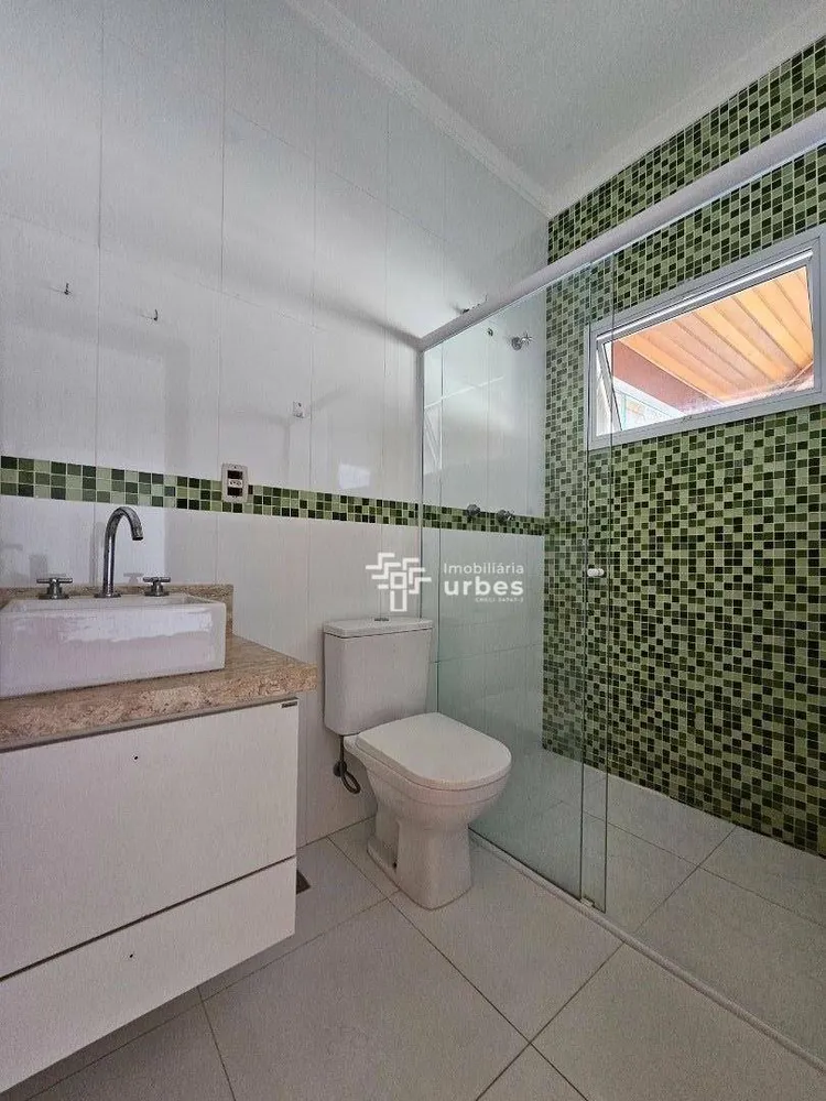 Casa, 3 quartos, 313 m² - Foto 10