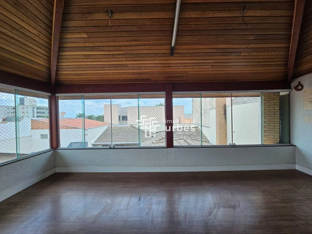 Casa, 3 quartos, 313 m² - Foto 11