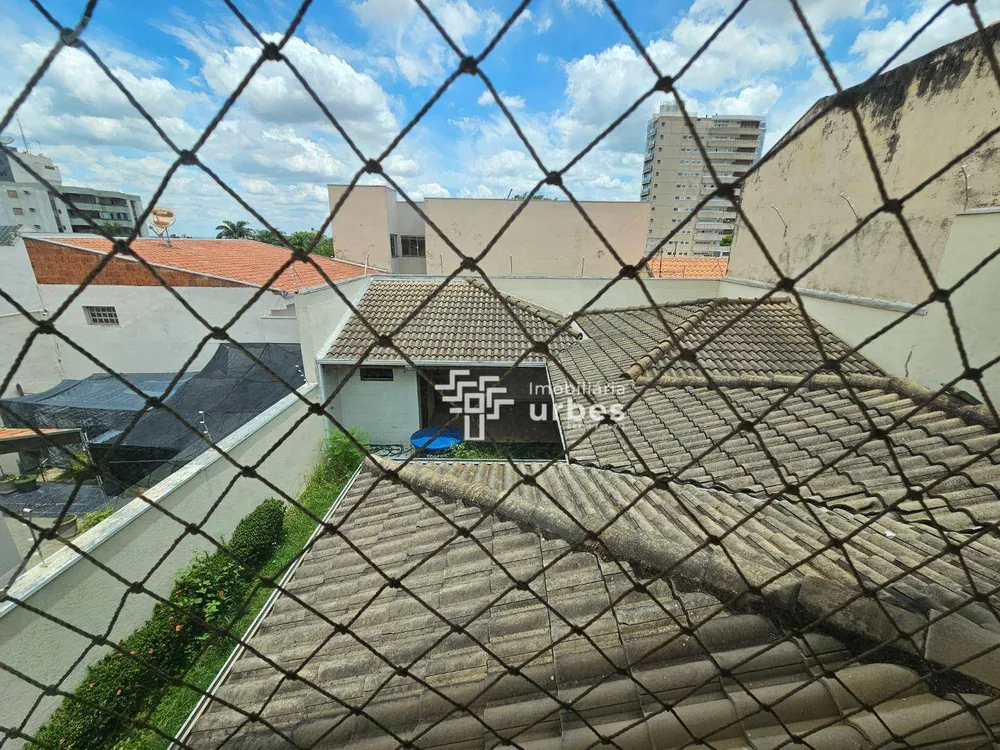 Casa, 3 quartos, 313 m² - Foto 12